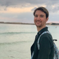 Databricks Employee Ilya Kuznetsov's profile photo