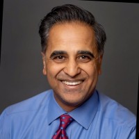 Utah Cancer Specialists Employee Nitin Chandramouli's profile photo