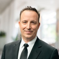 411 Locals Employee Jeffrey Matthews's profile photo