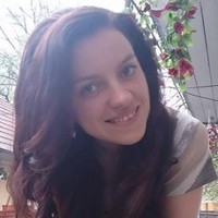 ABS Laundry Business Solutions Employee Giorgiana Stanica's profile photo