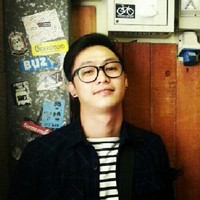 RIGEL Employee Bryant Moto's profile photo