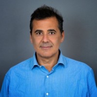 Key Performance Consulting (KPC) Employee Marc Samama's profile photo