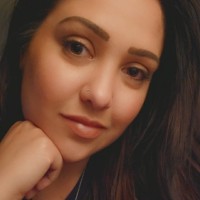 Jeff Wilson Pool Svc Employee Melina Barboza's profile photo