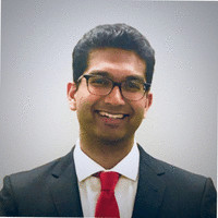 Rohan Dixit