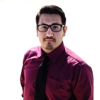 Entech Instruments Employee Norberto Torres-Reyes's profile photo