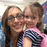 Worcester Preparatory School Employee Kira Gauger's profile photo