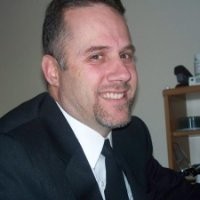 Matthew March Email & Phone Number