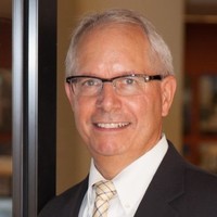 Jeff Luker Email & Phone Number