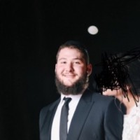 Capitalize Group Employee Mendy Bankhalter's profile photo