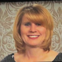 TT Technologies, Inc. Trenchless Solutions Employee Ruth Schroeder's profile photo