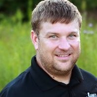 Janes Surveying, Inc. Employee Jason Janes's profile photo