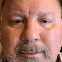 Clinica Sierra Vista Employee Christopher Cody's profile photo