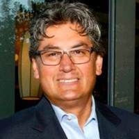 Victor Cuenca Email & Phone Number