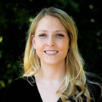 Luke-Dorf, Inc. Employee Allie Sheets's profile photo