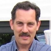 Misfiring Neuron L.L.C. Employee Ron Victor's profile photo