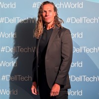 John Pickford Email & Phone Number