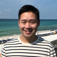 Kang-Bok Lee Email