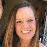 Maggie Lammey Email & Phone Number