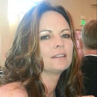 Rhonda Jones Email & Phone Number