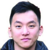 VentureHaven Employee Eugene Tan's profile photo