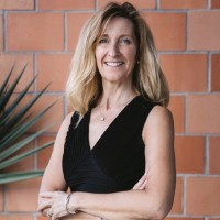 Wanda Smith Email & Phone Number