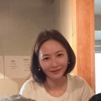 Wenbin Jin Email & Phone Number