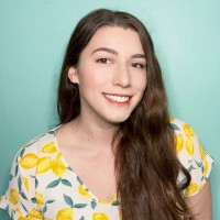 Galileo Learning Employee Brittany Votendahl's profile photo