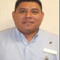 Margaritaville Employee Benjamin Arias Santiago's profile photo