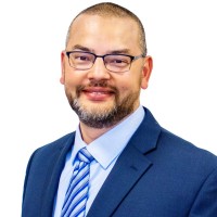 Andrey Dombrowski Email & Phone Number