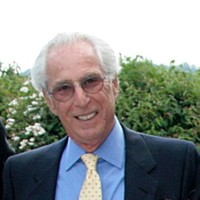 NMG LLC Employee Bob Nathan's profile photo