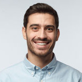 Andrew Wiggins Email & Phone Number