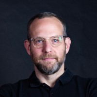 Andrew Goldstone Email & Phone Number