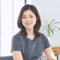 Own bussiness Employee Waka Fujii's profile photo