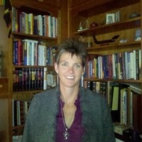 Cassandra Lems Email & Phone Number