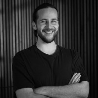 Get it Done Technologies GmbH Employee Gerrit Fänger's profile photo