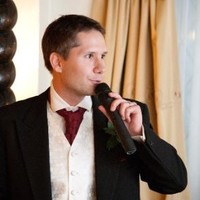 Macquarie Group Employee Stuart Laing's profile photo