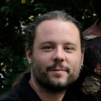 Mathieu Dionne Email