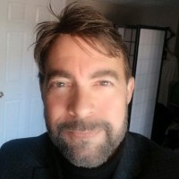 Stephen Werner Email & Phone Number