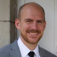 Eric Johnson Email & Phone Number
