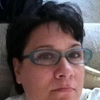 ALG Employee Rhonda Hill's profile photo