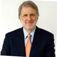 Sylvain Fortier Email & Phone Number