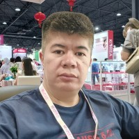 Phoenix Lab Employee Yerbol Nyssanbekov's profile photo