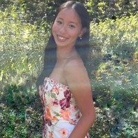 nwPlus Employee Roberta Lee's profile photo
