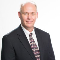 EverBank Employee William Gray's profile photo