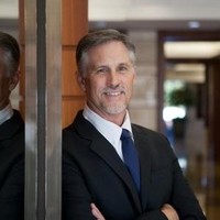 Garrard Group Employee Ron Sadler's profile photo