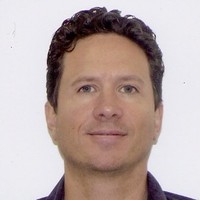 Bryan Ottinger
