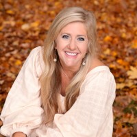 Amplity Health Employee Katie O’Brien's profile photo