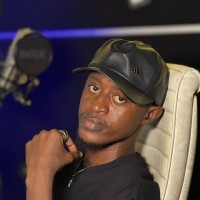 Magic Music Employee Kieltee Music's profile photo