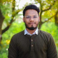 Shamshuddin Shaik Email