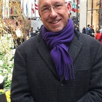 Marc Nadeau Email & Phone Number